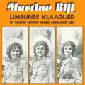Limburgs Klaaglied