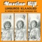Martine Bijl - Limburgs Klaaglied