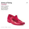 Echoes of Swing, Bernd Lhotzky & Chris Hopkins - On a Turquoise Cloud (with Colin Dawson & Oliver Mewes)