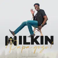 Como Corre El Río — Wilkin Papá Gozo
