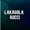 Narcovic - Lakagola lyrics