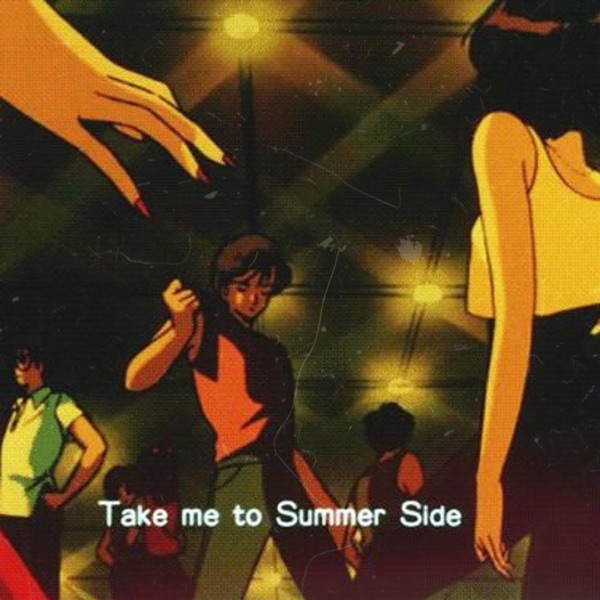 Take Me To Summer Side