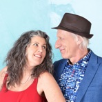 Luc et MarieJo