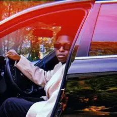 Trellを聴いたり、ミュージックビデオを鑑賞したり、経歴やツアー日程などを確認したりしましょう！