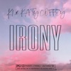 Irony - Single