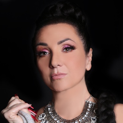 Listen to Luisa Pepe, watch music videos, read bio, see tour dates & more!