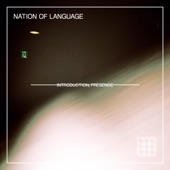 Nation of Language - The Wall & I