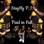Paid in Full (feat. Yung G) - Single