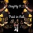 Paid in Full (feat. Yung G)