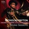 Q for Quincy Jones - Nicholas Payton lyrics