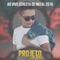 Volte Meu Bem - Projeto de luxo lyrics