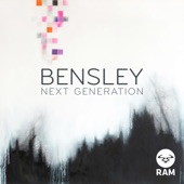 Next Generation artwork