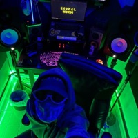 De Manhã - Single - Rak