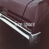 Free Space - Single - Grandace