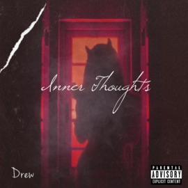 Inner Thoughts Drew.