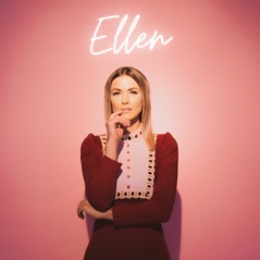 Ellen - EP