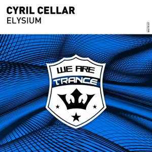 Elysium - Single