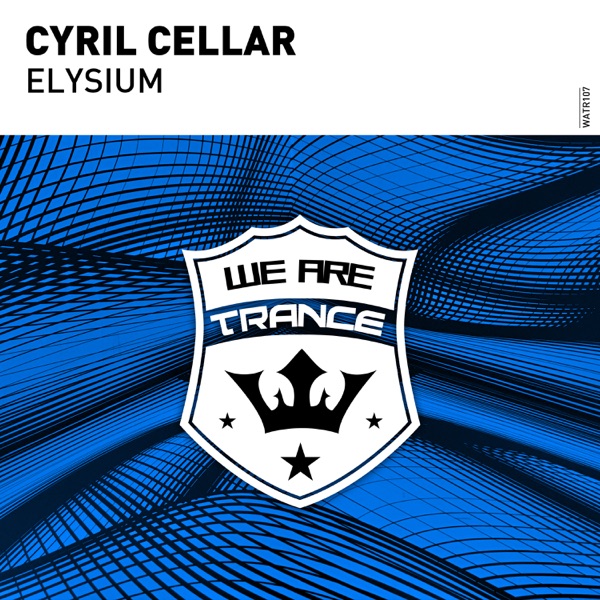 Elysium - Single