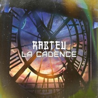 La Cadence - Single - Rabteu