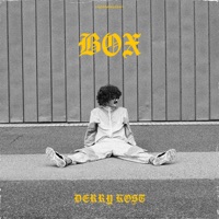 Box - Single - Derry Kost