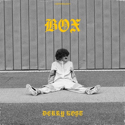 Box - Single