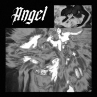 Angel - Single - Artonoise