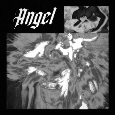 Angel - Single