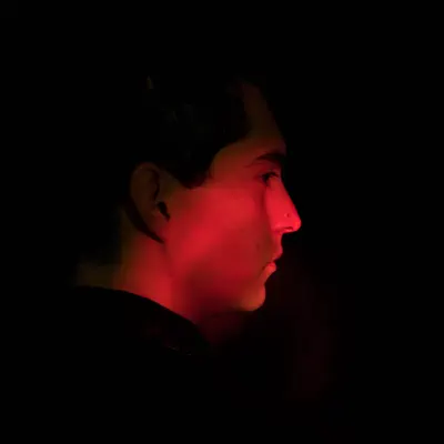 Listen to RAV3N, watch music videos, read bio, see tour dates & more!