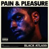 Black Atlass - Something Real