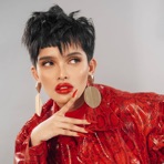 KZ Tandingan