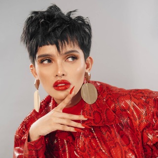KZ Tandingan