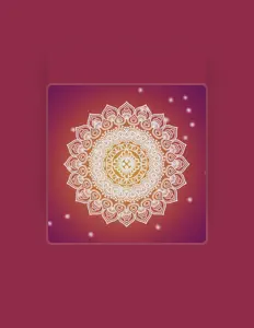 Listen to Nirvaan, watch music videos, read bio, see tour dates & more!