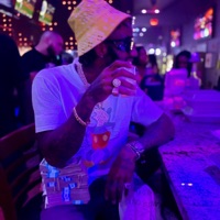 Richard Gere - Single - Chas3 Morgan