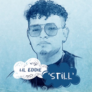 Still - Single