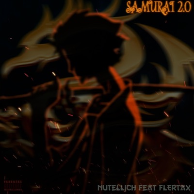 Samurai 2.0 (feat. Flertax) - Single