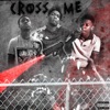 Cross Me (feat. Sherwood Flame & Jungle Muzik Larry) - Single