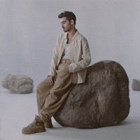 כלום - Single - Lidor Saadia