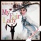 I Could Have Danced All Night - Marni Nixon & Mona Washbourne lyrics