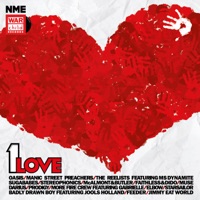 Merry Xmas Everybody