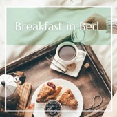 Breakfast in Bed, Smooth Jazz Background Music artwork