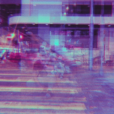 Alles dreht sich - Single