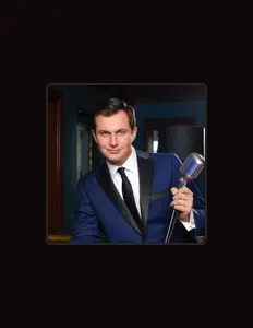 聆聽 Rich DiMare、觀看音樂影片、閱讀小傳、查看巡演日期等！