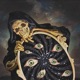 Money Or Murder Single