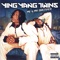 What's Happenin! - Ying Yang Twins & Trick Daddy lyrics