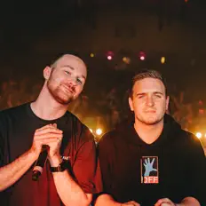 Listen to Timbo, watch music videos, read bio, see tour dates & more!