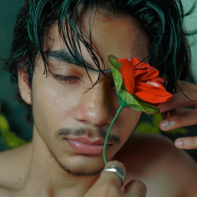 Autumn Morning (radio edit) [radio edit] - Single