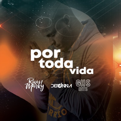 Por Toda Vida - Single