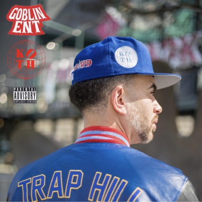 GOBLIN Freestyle - Single