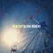 New Day - Olivia Rogers lyrics