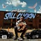 Still Clickin (feat. Mererackz) - Walkdown Will lyrics